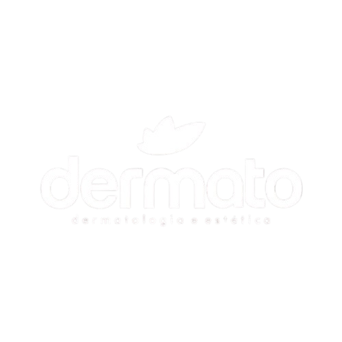 Logo-Clinica-Dermato-Feira-De-Santana