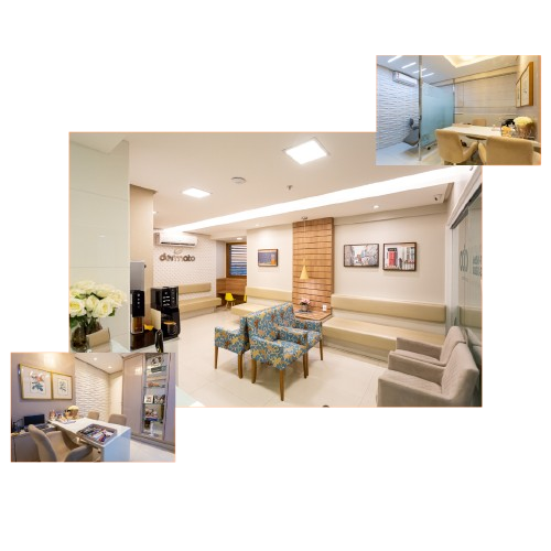 Background-Clinica-Dermato-Feira-De-Santana