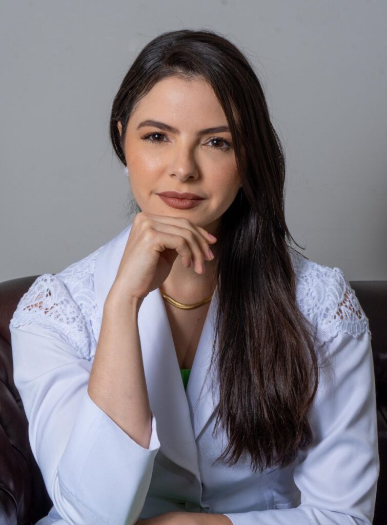 Dra-Barbara-Lima-Rosa-Dermatologista-Feira-de-Santana