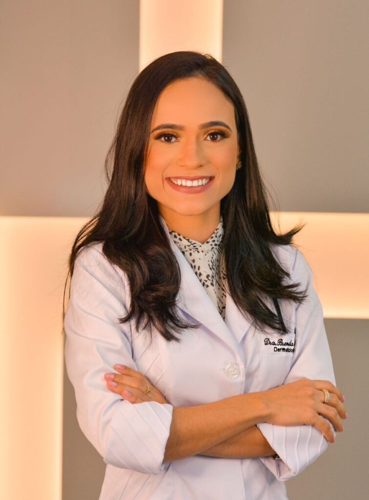 Dra-Brenda-Soares-Dermatologista-Feira-de-Santana