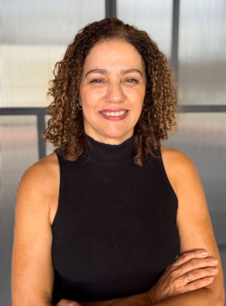 Dra-Eva-Martins-Esteticista-Feira-De-Santana