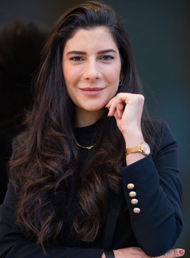 Dra-Paula-Alves-Dermatologista-Feira-de-Santana