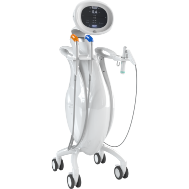 Ultraformer-MPT-Feira-De-Santana-Dermatologista-Dermato-1.png